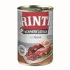 RINTI Kennerfleisch meso u konzervi - konjetina 400g
