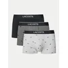 Lacoste Komplet boksaric? 5H1299 Pisana