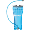 Salomon Bidon SOFT RESERVOIR 2L