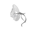 Microlife Rezervna maska za inhalator za decu Neb210