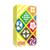 Nine Tiles Extreme