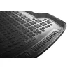 Rezaw-Plast Tipska kadica za gepek Rezaw-Plast Range Rover Sport (2013+) - Rezaw Plast