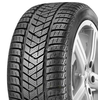 PIRELLI zimska pnevmatika 245/40R19 94V Winter SottoZero 3