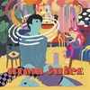 Atom Juice - Atom Juice (Limited Edition) (LP)