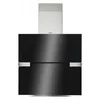 Hansa okc6726ih aspirator