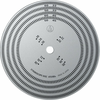 Audio-Technica Univerzalni stroboskopski disk AT6180a