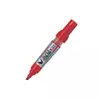 Marker V Super color Pilot KOSI vrh CRVENI