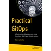 Practical GitOps