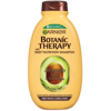 Garnier Botanic Therapy Avocado Šampon za suvu talasastu i kovrdžavu kosu, 250ml