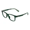 Lacoste L3663 301