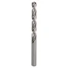 BOSCH Burgija za metal HSS-G, DIN 338 10x87x133mm