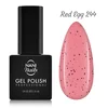 NANI gel lak 6 ml – Red Egg