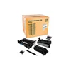 Vzdrževalni komplet Kyocera MK-3100 (1702MS8NL0) Maintenance Kit, 300.000 strani
