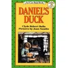 Daniels Duck