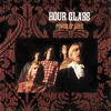 Hour Glass - Power Of Love (Reissue) (LP)