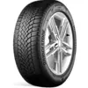 Bridgestone Blizzak LM 005 ( 255/45 R19 104V XL )