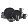Creatable KOMBINIRANI SERVIS Uno Black