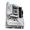 ASUS ROG STRIX B850-A GAMING WIFI matična ploča(PLO03682)