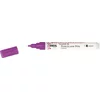 Kreul Classic M Lilac