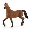 Northix Schleich Horse Club Oldenburger Mare
