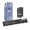 shumee B41N1711 Baterija za Asus ROG Strix GL503G GL503GE GL503VD GL503GVM ZX63VD