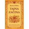Tajna začina