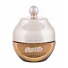 La Mer Genaissance Eye & Expression Cream Luksuzna krema za negu očiju Kreme za područje oko očiju
