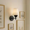 Opviq Zidna lampa 242014, Krem