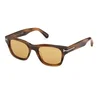 Tom Ford FT1357 55E