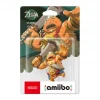 amiibo Yunobo - The Legend of Zelda Collection Nintendo Switch