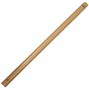 Terre Tuned rhythm flute A