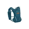 Camelbak Trail Run Vest 1L