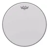 REMO OPNA EMPEROR 12 COATED BE-0112