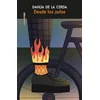 DESDE LOS ZULOS