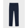 Mayoral pantalone, 8-14g