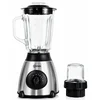Blender Turbo Mix, Staklena posuda, 1500 W, 1.5 l