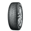 Yokohama Ice Guard Studless IG60 ( 245/40 R18 93Q, Nordic compound, RPB )