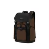 SAMSONITE RELYON RANAC ZA LAPTOP 15,6