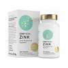 Cink, 365 tablet