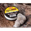 Extra Carp PVA mrežica za boile, 5m