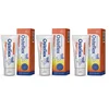 3X Osteflex Premium - za sklepe, mišice, kosti