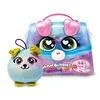 Other toys Glam buddies torbica sa kucom sort ( 1100044201 )