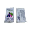 Many Vit Univerzalna hrana za kvasce, 10g
