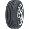 Goodride ZuperEco Z-107 ( 225/60 R18 100H )