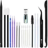 iFixit Precision Cleaning Kit - 1 set.