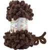 Alize Puffy 493 Pletilna preja