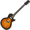 EPIPHONE električna kitara LES PAUL STUDIO LT VS