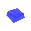 Modelirna glina - Modurit 250g, modra