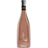 saint-hills Vino St. Heels Rose 2022 Saints Hills 0,75 l