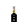 Mega Base hibridna baza za gel lak - roza 15 ml